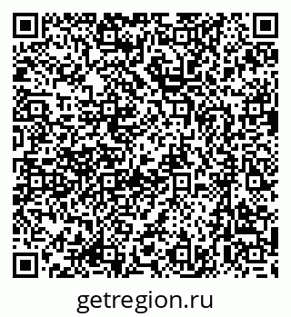 79637086573