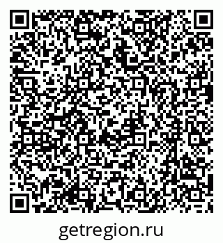 79637086574
