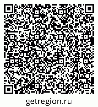 79637086575