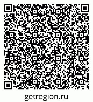 79637086577