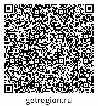 79637086579