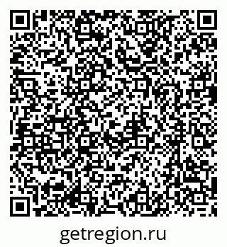 79637086585
