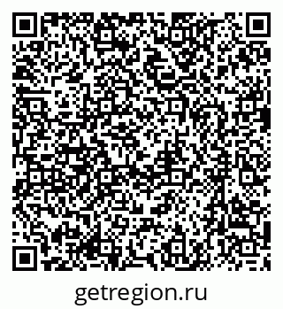 79637086586