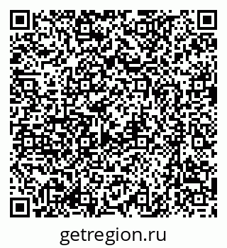79637086587