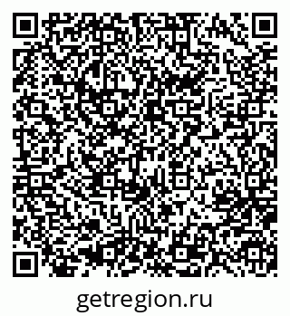 79637086588