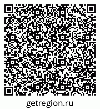 79637086590