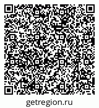 79637086592