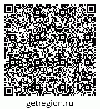 79637086593