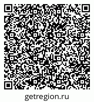 79637086596