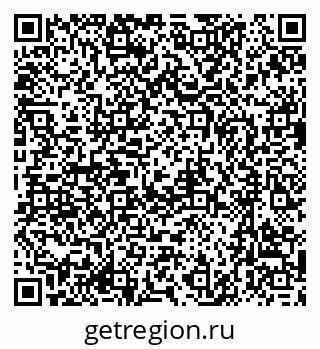 79637086597