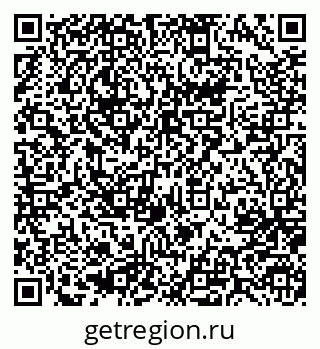 79637086610