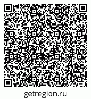 79637086612