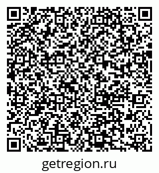 79637086614