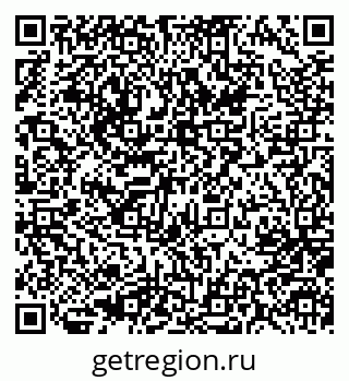 79637086615