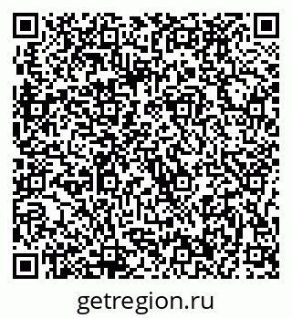 79637086616