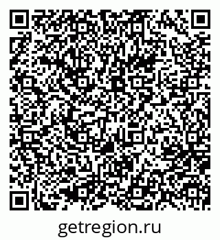 79637086619