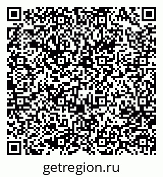 79637086621
