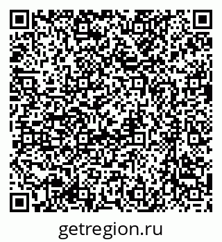 79637086624
