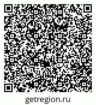 79637086625