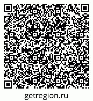 79637086627