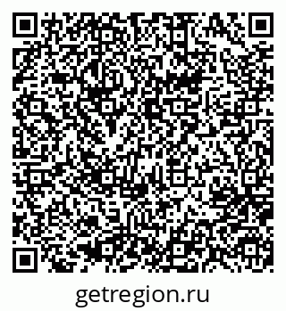 79637086629