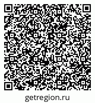 79637086630