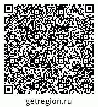 79637086632