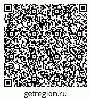 79637086634