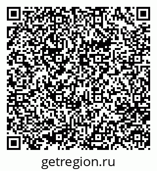 79637086635