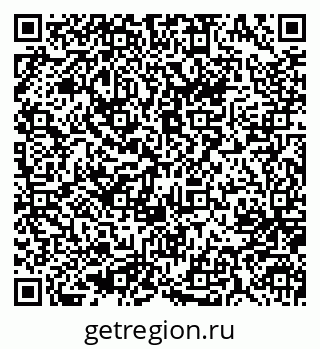79637086636