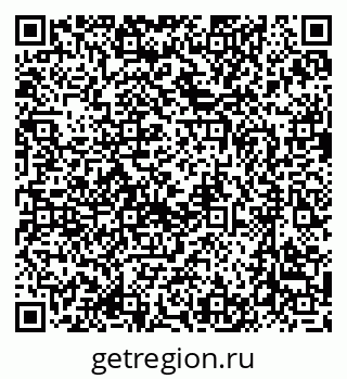 79637086638