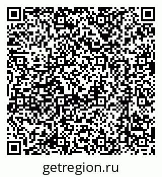 79637086640