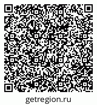 79637086647