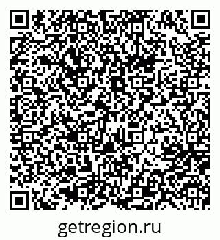 79637086648