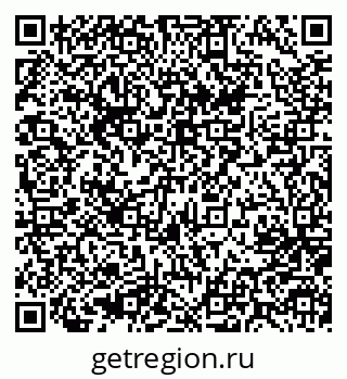 79637086651