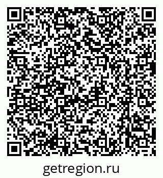79637086653