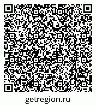 79637086654