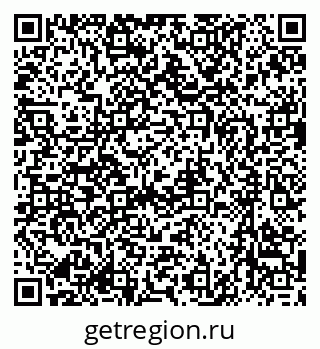 79637086657