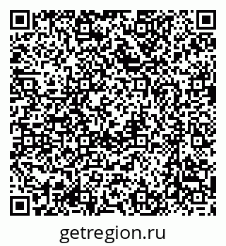 79637086658