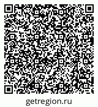 79637086659