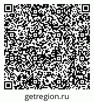 79637086661