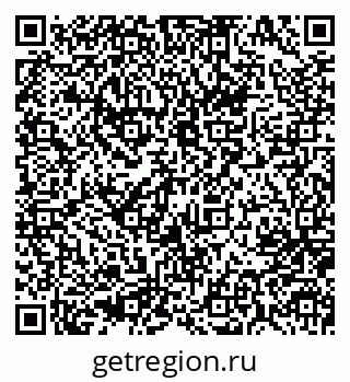 79637086663