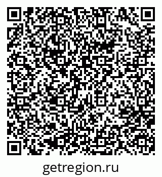 79637086664