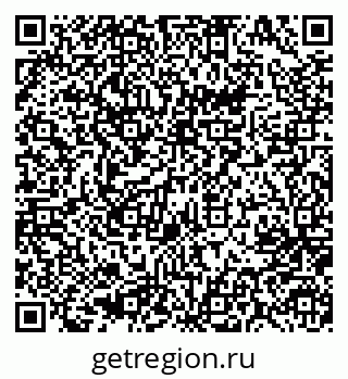 79637086665