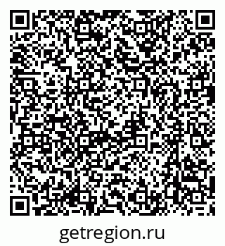 79637086671