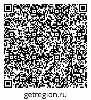 79637086675