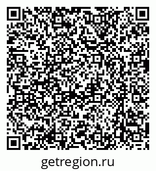 79637086681