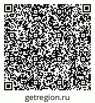 79637086683