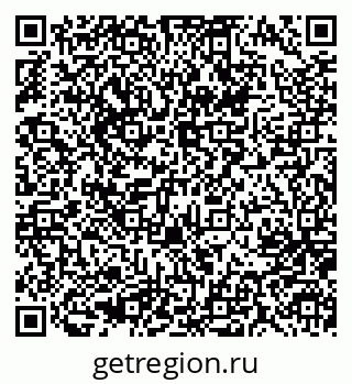 79637086684