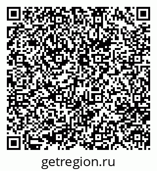79637086686
